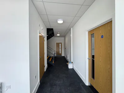 Unit 6 Aylesbury Enterprise Park, Stocklake, Industrial / Trade Counter / Warehouse / Workshops To Let - 20260909_105911000_iOS 3.jpg