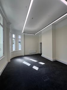 85 New Cavendish Street (Suites 1 & 3), London, Office To Let - 4ab7e1c3-2baf-427c-b43b-864ce338fc32_web.jpg