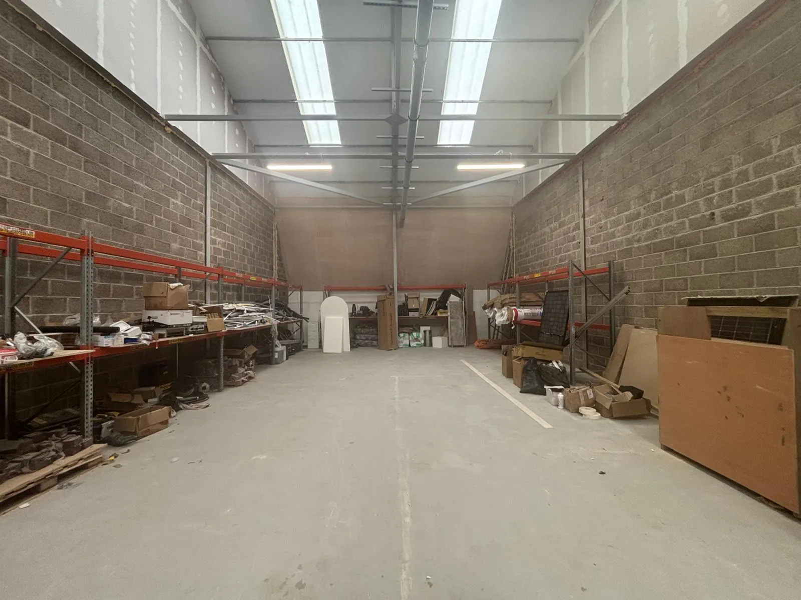 Cable Depot Road Trading Estate, Cable Depot Road, Clydebank, Industrial / Other To Let - image.jpeg