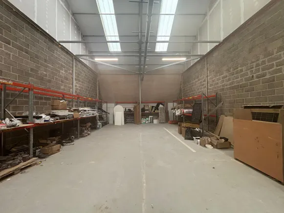 Cable Depot Road Trading Estate, Cable Depot Road, Clydebank, Industrial / Other To Let - image.jpeg