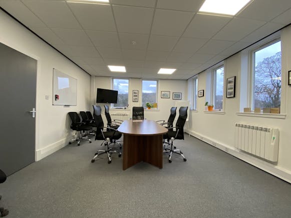 Belhaven House, Perth, Offices To Let - image.png