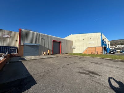 Unit 3, Bedwas Business Centre, Bedwas, Industrial For Sale - CEF 07.jpg