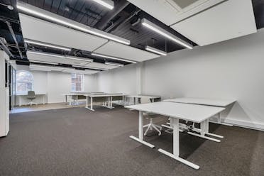 3 Bath Place, London, Offices To Let - 1430435-10-69b9524dc1d36.jpg - More details and enquiries about this property
