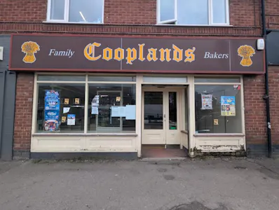 Brinsworth Lane, Brinsworth, High Street Retail To Let - img1.jpeg
