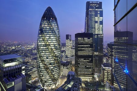 30 St Mary Axe, London, Office To Let - Gherkin-30-St-Mary-Axe.jpg