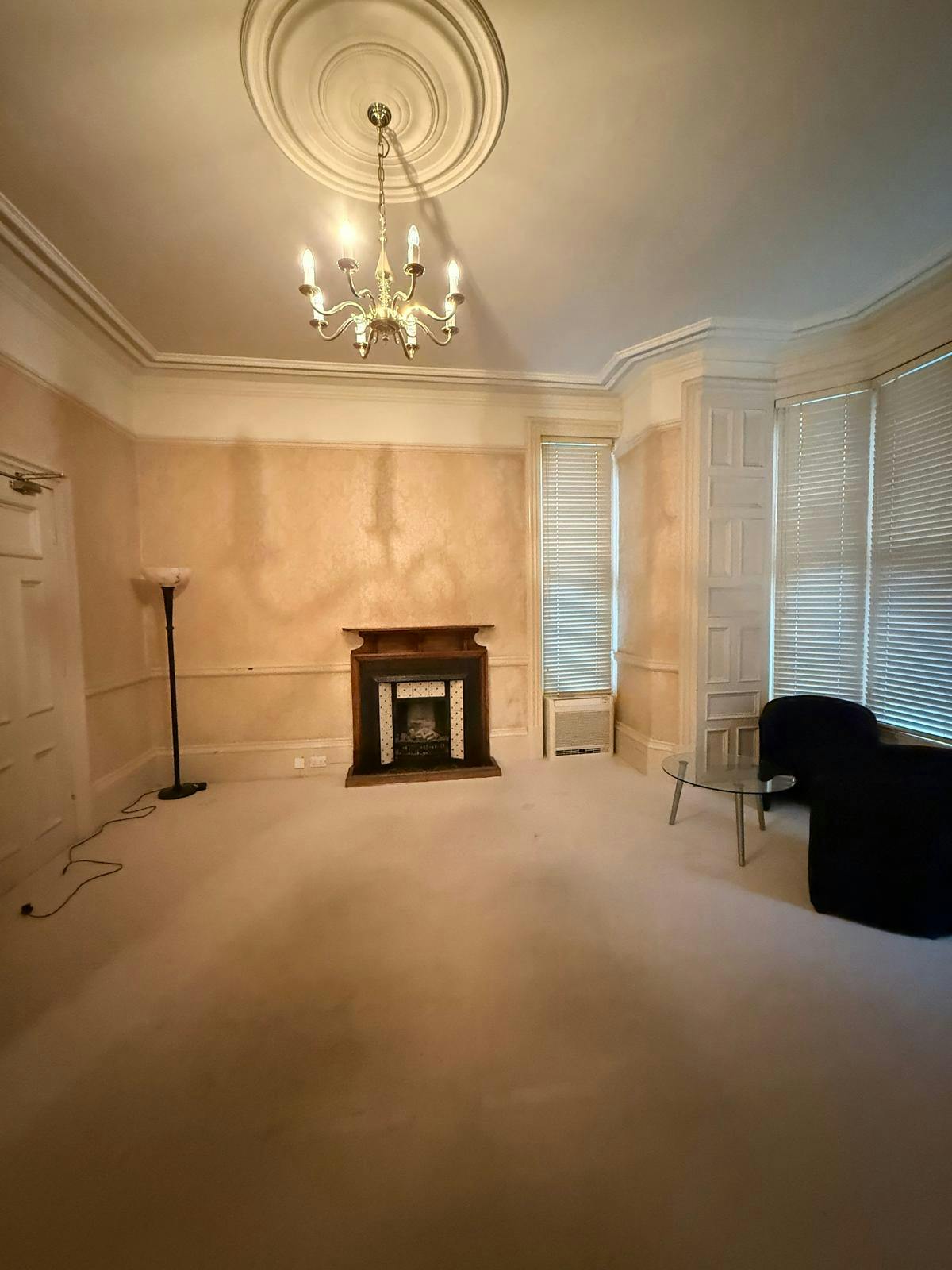 7 Victoria Avenue, Harrogate, Offices To Let - ba98b8fb-f44f-4d28-a8c7-be6500def621.JPG