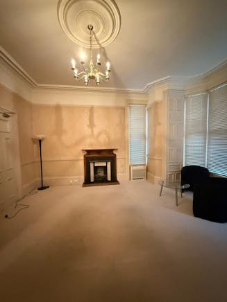 7 Victoria Avenue, Harrogate, Offices To Let - ba98b8fb-f44f-4d28-a8c7-be6500def621.JPG