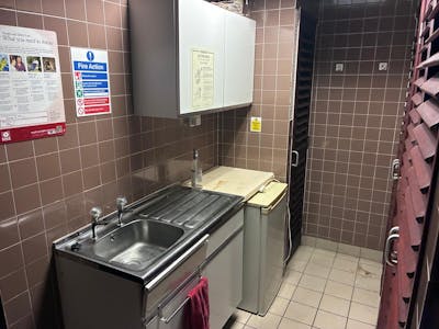 Bury New Road, Heywood, Industrial/Logistics / Open Storage To Let - Pic2.jpg