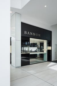 Unit 22 Frascati Centre, Co. Dublin, Retail Lease Assignment - 4.jpg