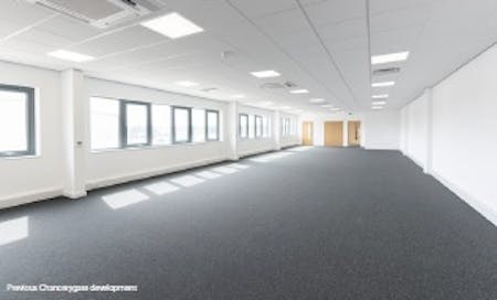 Urban X, Brindley Road, Manchester, Industrial/Logistics To Let - Urban8.jpg