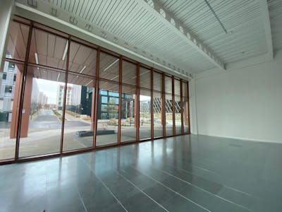 Cafe/Restaurants To Let in Newcastle, Newcastle upon Tyne, Class E Retail / Leisure To Let - ITSK3065.JPG