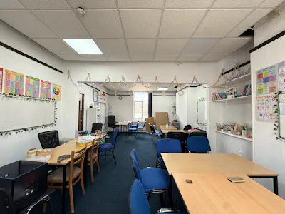 43-45 Washwood Heath Road, Birmingham, D1 (Non Residential Institutions) / Office / Retail To Let - Photo 15-05-2026, 12 46 22.jpg