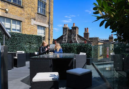 The Curtis, 26-28 Paddenswick Road, London, Office To Let - The Curtis 7.png