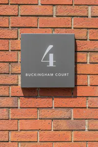 Unit 4 Buckingham Court, Unit 4, Bristol, Business Park / Office To Let - Beaufort Office Park, Woodlands Lane, Bristol-77.jpg