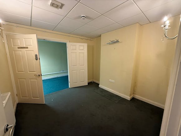 665-665A High Road, Benfleet, Retail To Let - WhatsApp Image 20251029 at 152510_3accbdcb.jpg