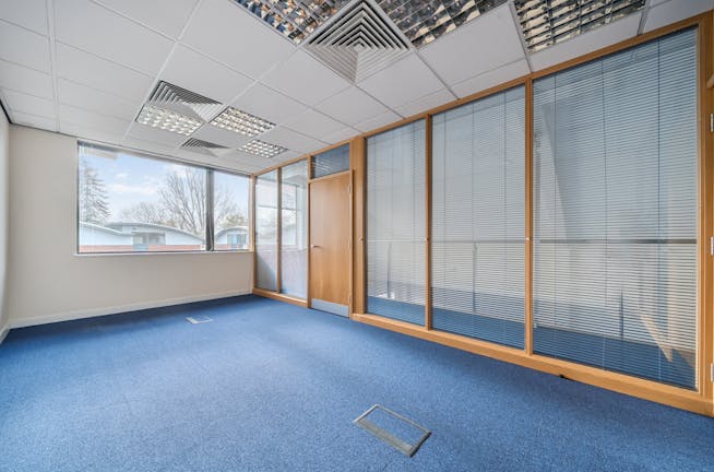 Holder House, 13 Horizon Business Village, No. 1 Brooklands Road, Weybridge, Offices To Let / For Sale - 1373774126915c107b076e.jpg