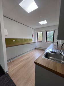 Greenways Business Park, Chippenham, Office To Let - tempImageQhu3l2.jpg