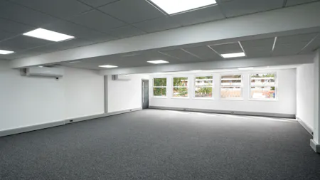 18 Manor Grove, London, Industrial / Industrial/Logistics To Let - Office.jpg