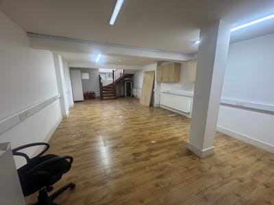 87 Fortess Road, London, Office / Retail To Let - 10.jpg
