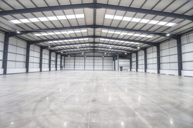 Tangent Point, 9 Central Way, Park Royal, London, Industrial / Warehouse To Let - 3.jpg