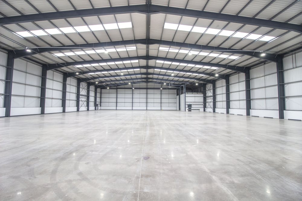 Tangent Point, 9 Central Way, Park Royal, London, Industrial / Warehouse To Let - 3.jpg