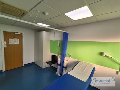 International House, Stockport, D1 (Non Residential Institutions) / Leisure / Office / Retail To Let - generated_image (3).png