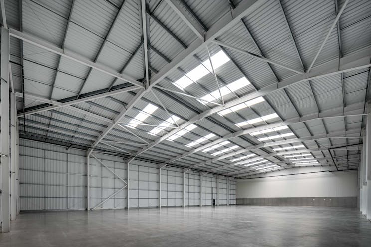 Unit 7 Hurricane Urban Hub, Reading, Industrial / Warehouse To Let - U7_0052.jpg