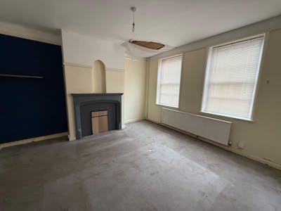 The Rectory, Westcliff-on-Sea, Residential Development For Sale - WhatsApp Image 2026-03-31 at 11.14.12 AM (2).jpeg