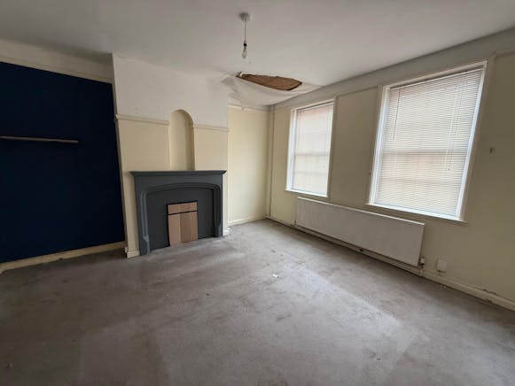 The Rectory, Westcliff-on-Sea For Sale - WhatsApp Image 2026-03-31 at 11.14.12 AM (2).jpeg