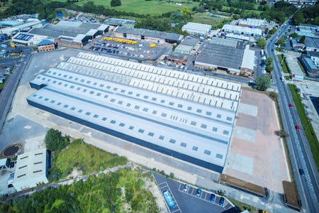 SN200, Cheney Manor Industrial Estate, Swindon, Industrial To Let - Cheney-Manor-310720-4.jpg