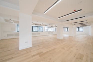 1 Curtain Road, London, Offices To Let - 1276718 8.jpg - More details and enquiries about this property