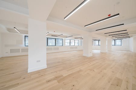 1 Curtain Road, London, Office To Let - 1276718 8.jpg