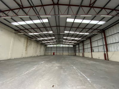 Unit 9, Ty Coch Distribution Centre, Cwmbran, Industrial To Let - 9 Ty coch 3.jpg