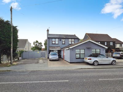 Former Post Office, Burnham Road, Chelmsford, Office / Retail / Yard To Let - user_edited_photo776f693f_usereditedc59c464ba3.jpg