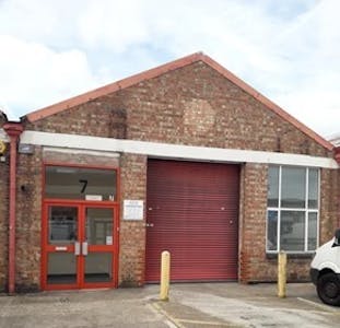 7 Quad Road, Wembley, Industrial/Logistics To Let - Picture4.jpg