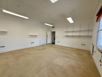 14 St Pauls Square, Birmingham, Office To Let - Photo 04072025 13 05 05.jpg