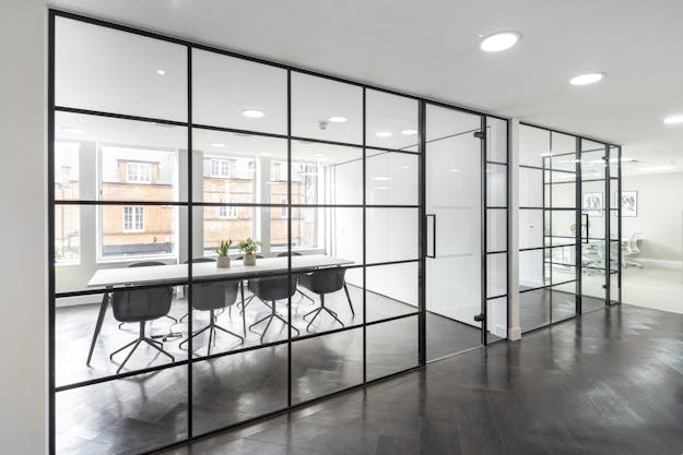 26-28 Mount Row, London, Office To Let - MR_011.jpg