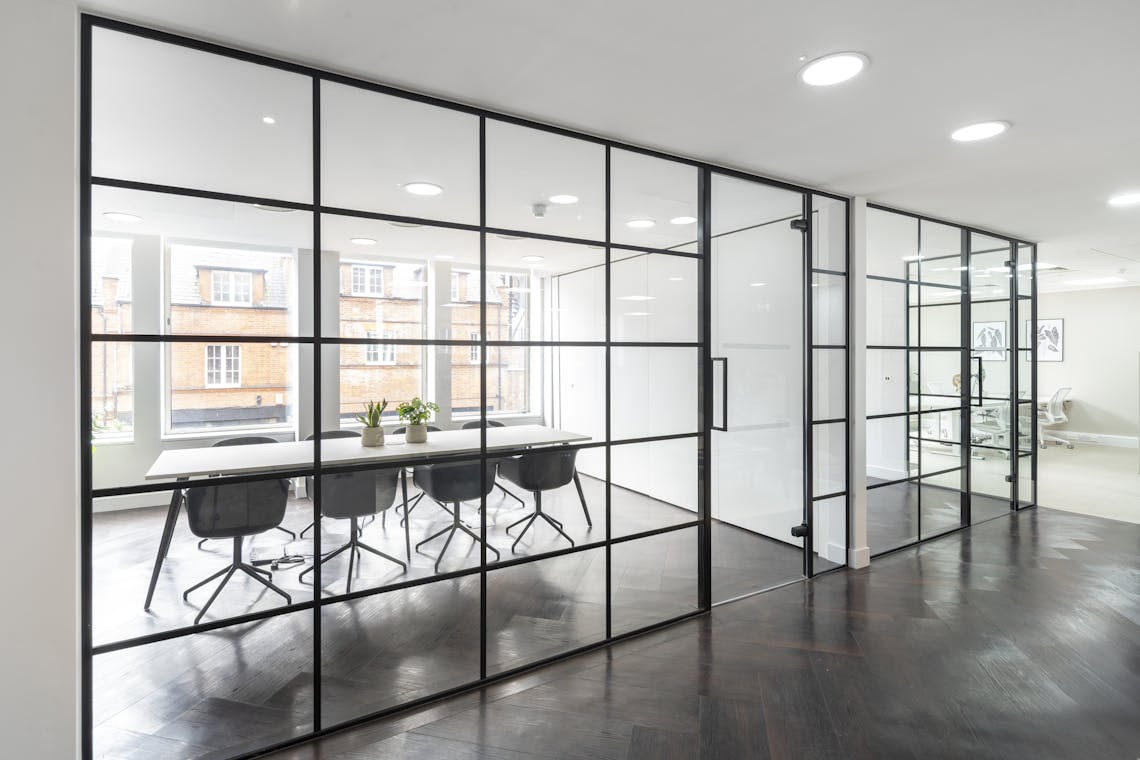 26-28 Mount Row, London, Office To Let - MR_011.jpg