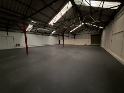 Unit 13, Ace Business Park, Birmingham, Industrial / Warehouse To Let - Photo 14102025 09 17 13.jpg