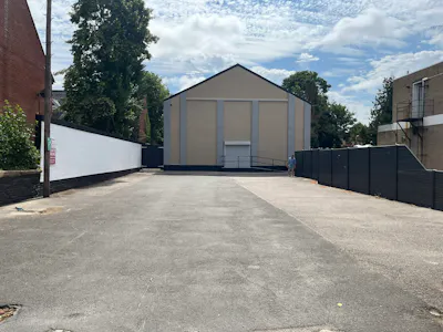 Unit 1&2 Harry's Yard, Wolverton Road, Milton Keynes, Industrial / Industrial/Logistics / Motortrade / Trade Counter / Warehouse / Industrial / Warehouse To Let - IMG_2014.JPEG