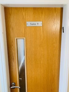 Sulaw House, Suite 9, Prestwich, Serviced Office To Let - 10.jpg