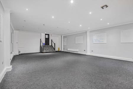 56 Stamford Street, London, Leisure / Office / Retail To Let - 84_21441.jpg