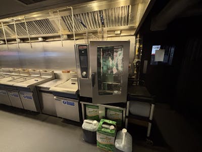 22-23 York Place, Brighton, Restaurant / Cafe Lease Assignment - IMG_0183.jpeg