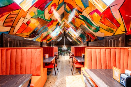 94 Brick Lane, London, Leisure To Let - Brick Lane 94  12.jpg