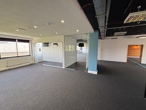 3rd Floor St. Clement House, Alencon Link, Basingstoke, Office To Let - STCHPicture3  22 09 2025.jpg