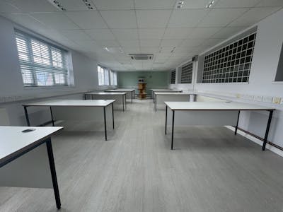 35-38 River Street, Birmingham, Office To Let - Photo 29082025 11 44 16.jpg