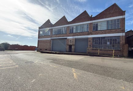 3 Boundary Road, Wembley, Warehouse To Let - 3B 1.png