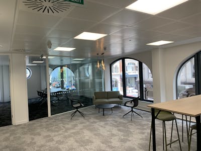 10 Eastcheap, London, Office To Let - IMG_6451.jpg