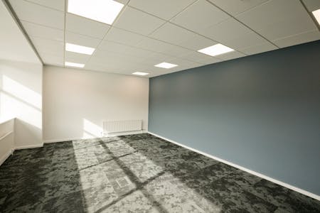 Block E, Westland Business Park, Dublin 12, Office To Let - 10.jpg