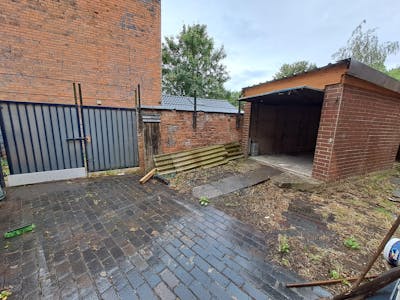 77 Mason Road, Birmingham, Office / Retail To Let - 1000013145.jpg